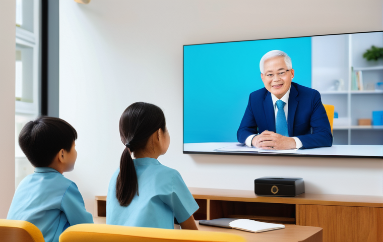 디지털 치료제의 가능성과 한계 - **Prompt 1: The Seamless Integration of Digital Therapeutics and Modern Vietnamese Life** "A vis... 디지털 치료제의 가능성과 한계 - **Prompt 1: The Seamless Integration of Digital Therapeutics and Modern Vietnamese Life** "A vis...