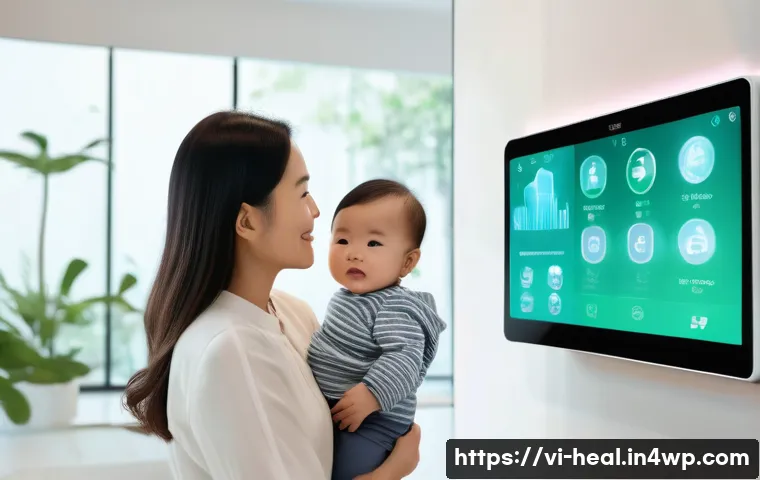 AI phân tích hiệu quả điều trị: Khám phá những thay đổi đáng kinh ngạc! 4 AI 기술을 통한 치료 효과 분석 관련 이미지 2