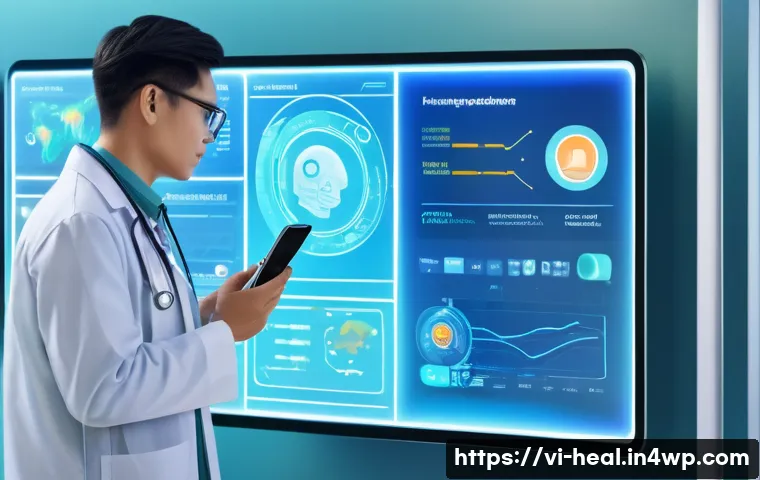 7 bí quyết vượt qua quy trình phê duyệt và kiểm soát thuốc số hiệu quả nhất 3 디지털 치료제의 규제와 승인 과정 관련 이미지 1