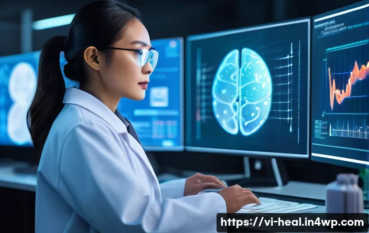7 bí quyết vượt qua quy trình phê duyệt và kiểm soát thuốc số hiệu quả nhất 4 디지털 치료제의 규제와 승인 과정 관련 이미지 2