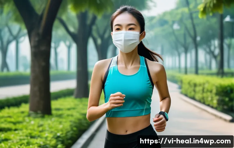 5 cách khám phá tương lai của y tế cá nhân hóa tại Việt Nam 4 환자 맞춤형 의료의 미래 비전 관련 이미지 2