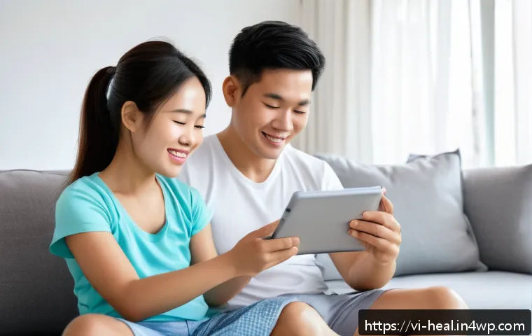Tại sao nền tảng quản lý sức khỏe dựa trên dữ liệu trở thành xu hướng không thể bỏ qua năm 2024? 4 데이터 기반 건강 관리 플랫폼의 필요성 관련 이미지 2