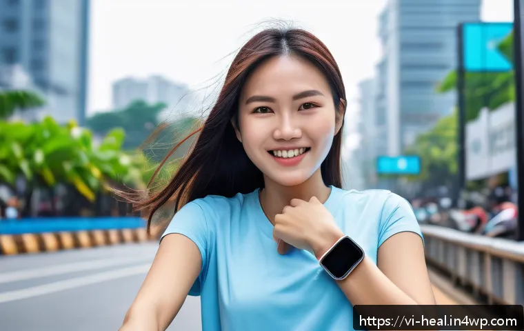 미래 의료 환경의 변화 예측 관련 이미지 1