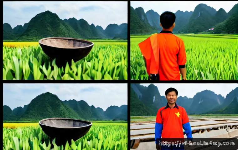 Phương pháp phân tích dữ liệu y tế bằng AI: quy trình, ứng dụng và lưu ý 4 AI 기반의 의료 데이터 분석 방법 관련 이미지 2